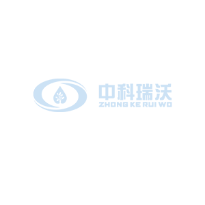 中心血站医疗污水的危害和处理