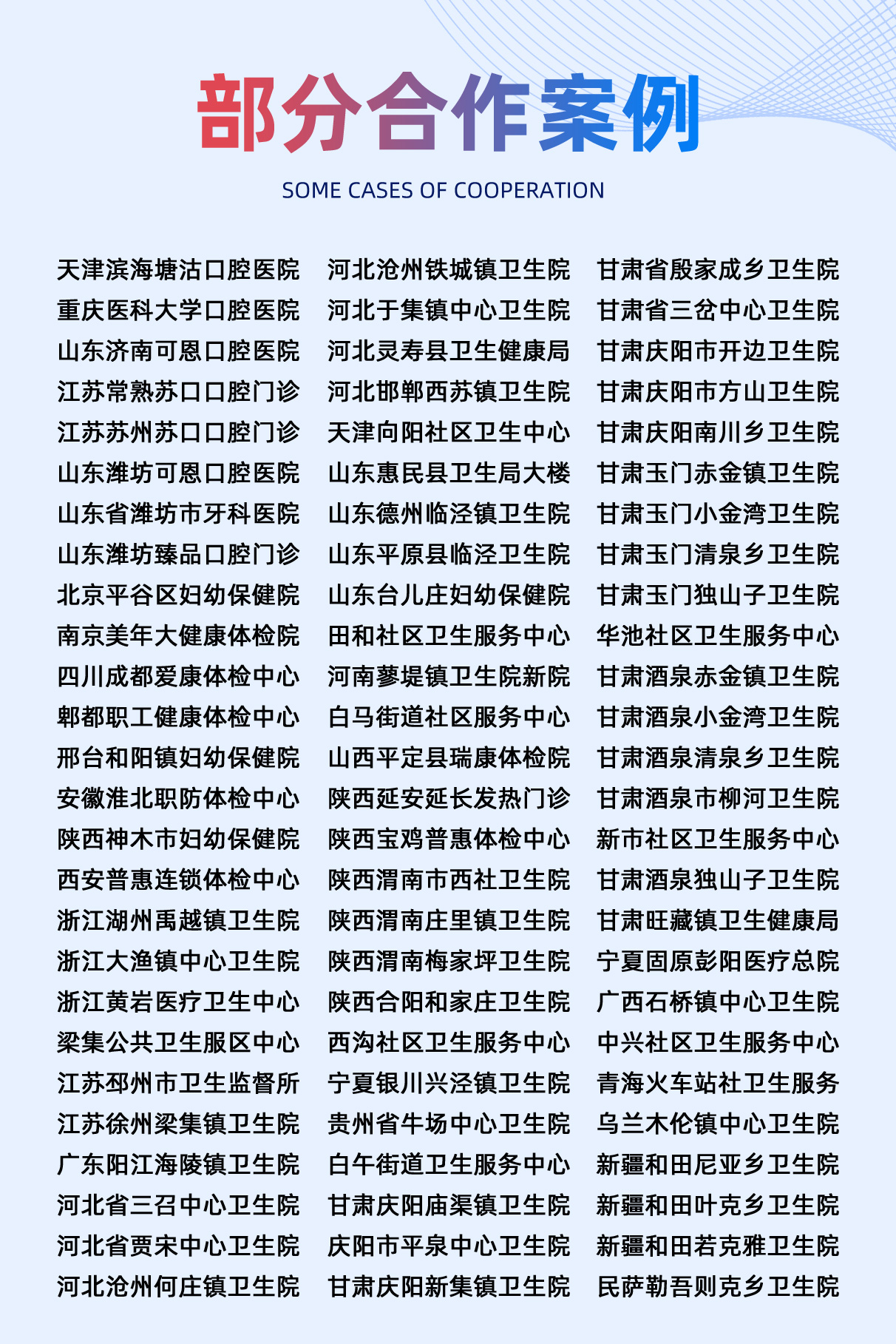 91看片成人网站.jpg