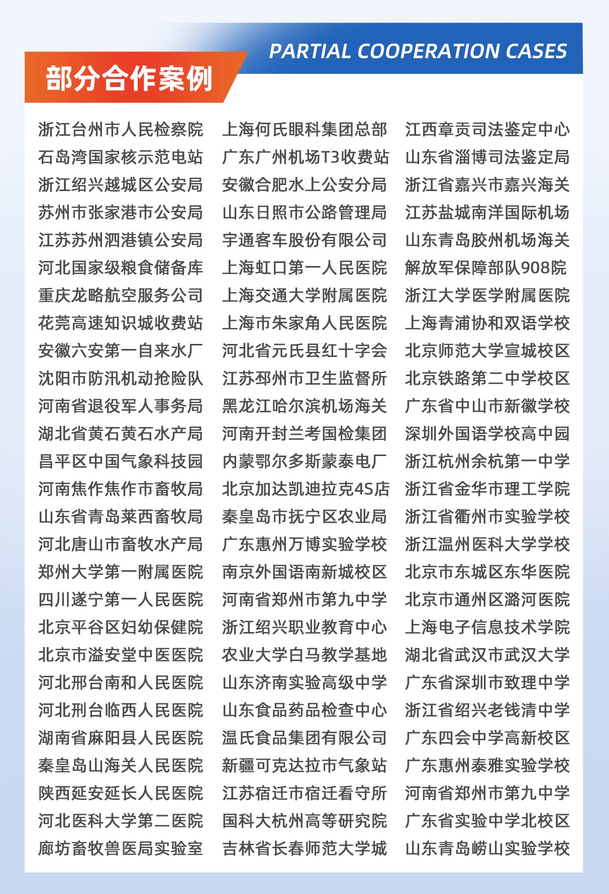 91看片成人网站.jpg