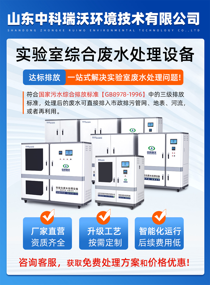 91看片神器APP焦点大图1.jpg